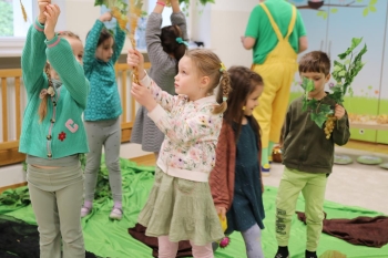 IMG_0526 (Loretanki.edu.pl).JPG