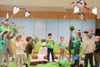 IMG_0527 (Loretanki.edu.pl).JPG