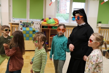 IMG_0535 (Loretanki.edu.pl).JPG