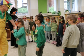 IMG_0538 (Loretanki.edu.pl).JPG