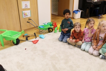 IMG_0544 (Loretanki.edu.pl).JPG