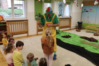 IMG_0545 (Loretanki.edu.pl).JPG