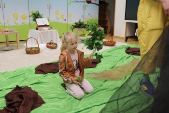 IMG_0548 (Loretanki.edu.pl).JPG