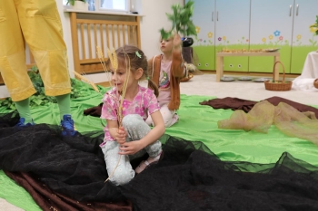 IMG_0555 (Loretanki.edu.pl).JPG