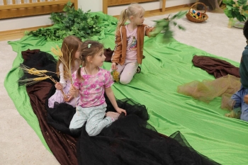 IMG_0561 (Loretanki.edu.pl).JPG