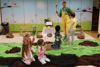 IMG_0562 (Loretanki.edu.pl).JPG