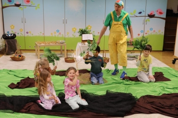 IMG_0565 (Loretanki.edu.pl).JPG