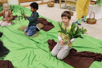 IMG_0567 (Loretanki.edu.pl).JPG