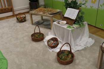 IMG_0570 (Loretanki.edu.pl).JPG