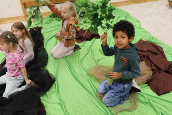 IMG_0571 (Loretanki.edu.pl).JPG