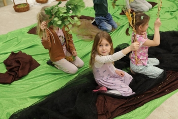 IMG_0572 (Loretanki.edu.pl).JPG