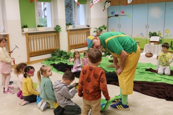 IMG_0581 (Loretanki.edu.pl).JPG