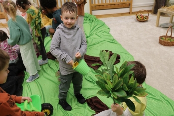 IMG_0585 (Loretanki.edu.pl).JPG