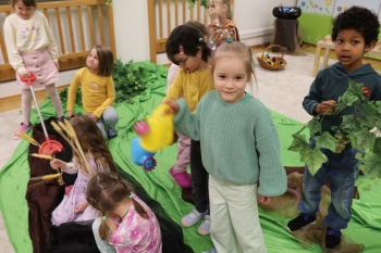 IMG_0586 (Loretanki.edu.pl).JPG