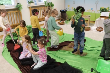 IMG_0587 (Loretanki.edu.pl).JPG