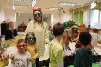 IMG_0588 (Loretanki.edu.pl).JPG