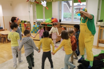 IMG_0590 (Loretanki.edu.pl).JPG