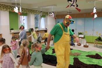 IMG_0593 (Loretanki.edu.pl).JPG