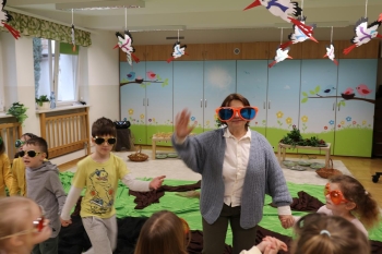 IMG_0594 (Loretanki.edu.pl).JPG