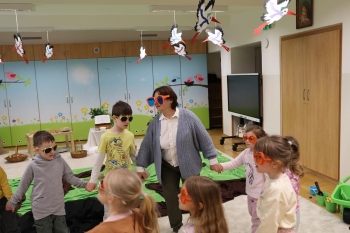 IMG_0595 (Loretanki.edu.pl).JPG