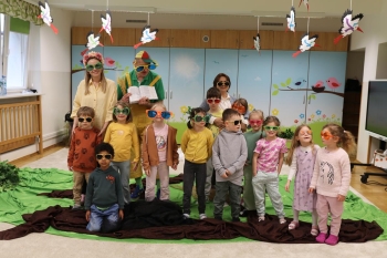 IMG_0600 (Loretanki.edu.pl).JPG