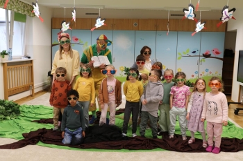 IMG_0601 (Loretanki.edu.pl).JPG