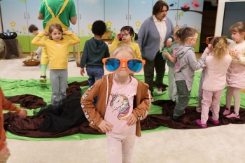 IMG_0602 (Loretanki.edu.pl).JPG