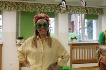 IMG_0604 (Loretanki.edu.pl).JPG