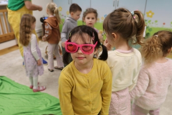 IMG_0606 (Loretanki.edu.pl).JPG