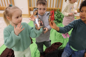 IMG_0608 (Loretanki.edu.pl).JPG