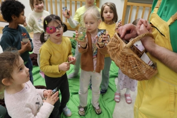 IMG_0609 (Loretanki.edu.pl).JPG