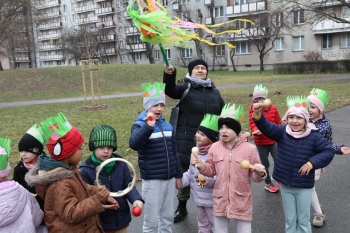 IMG_0618 (Loretanki.edu.pl).JPG