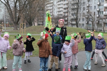 IMG_0623 (Loretanki.edu.pl).JPG