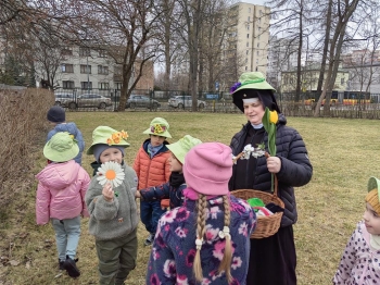 IMG_20260320_112516 (Loretanki.edu.pl)