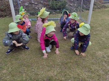 IMG_20260320_115203 (Loretanki.edu.pl)