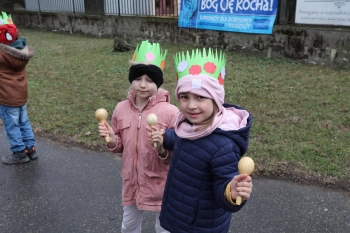 IMG_0611 (Loretanki.edu.pl).JPG