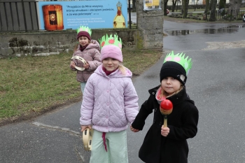 IMG_0612 (Loretanki.edu.pl).JPG