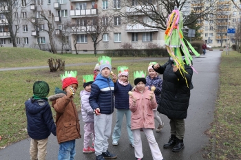 IMG_0613 (Loretanki.edu.pl).JPG