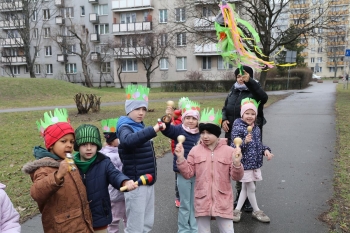 IMG_0614 (Loretanki.edu.pl).JPG