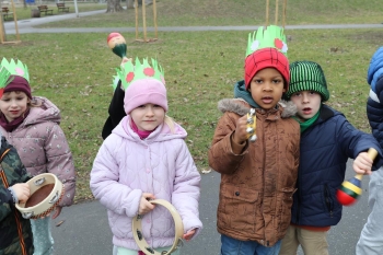 IMG_0616 (Loretanki.edu.pl).JPG