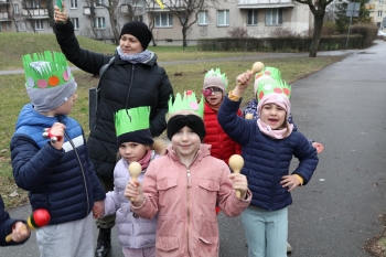 IMG_0617 (Loretanki.edu.pl).JPG