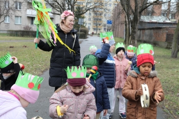 IMG_0621 (Loretanki.edu.pl).JPG