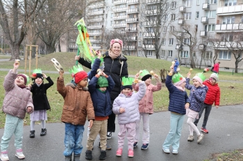 IMG_0622 (Loretanki.edu.pl).JPG