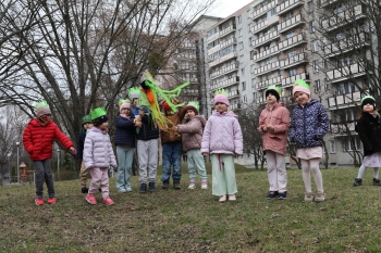 IMG_0624 (Loretanki.edu.pl).JPG