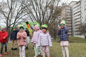 IMG_0625 (Loretanki.edu.pl).JPG