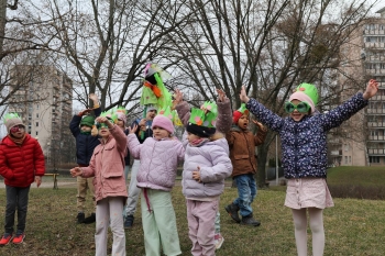 IMG_0626 (Loretanki.edu.pl).JPG