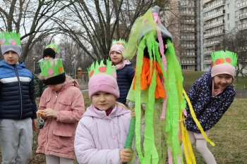 IMG_0629 (Loretanki.edu.pl).JPG