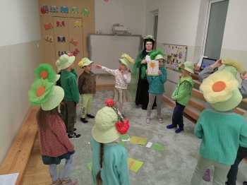 IMG_20260320_092310 (Loretanki.edu.pl)