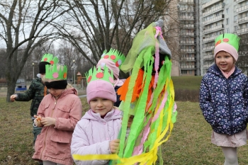 IMG_0630 (Loretanki.edu.pl).JPG