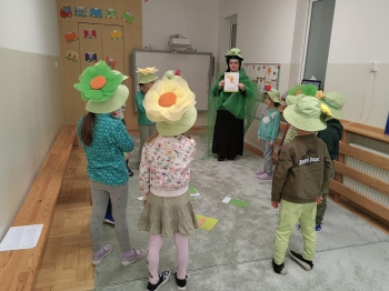 IMG_20260320_092610 (Loretanki.edu.pl)